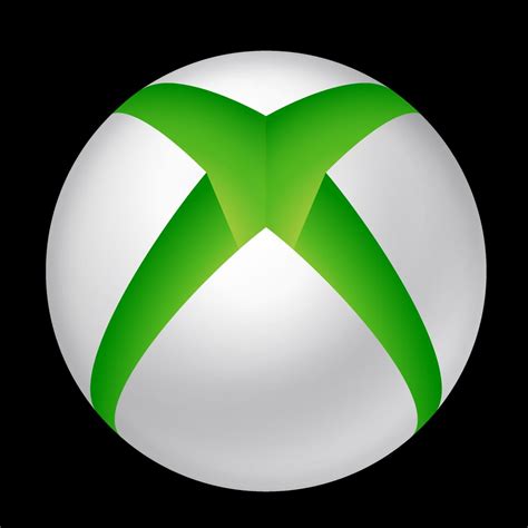 Xbox Scarlet - IGN.com