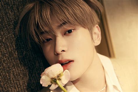 Ncts Jaehyun Sits Out Cultwo Show Schedule Due To Poor Health Allkpop