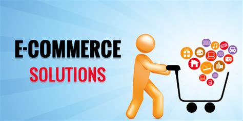 It was founded in 1998 and started trading online six years later. Important Guidelines to Obtain the Best E-Commerce ...