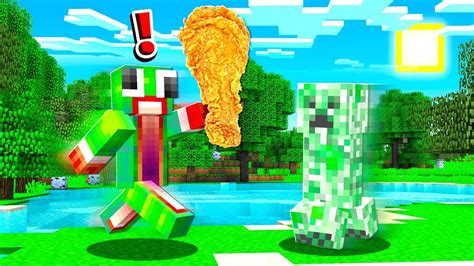 Sale Unspeakable Funny Minecraft Videos In Stock
