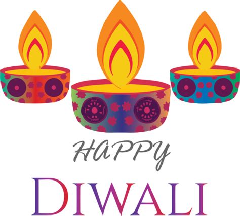 Happy Diwali Png Transparent Stickers Clipart Full Size Clipart