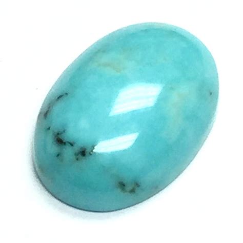 Turquoise Oval Cabochon Turquoise Cabochons