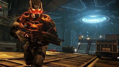 Guerrilla Games Is About To Close Online Servers For Killzone And Rigs