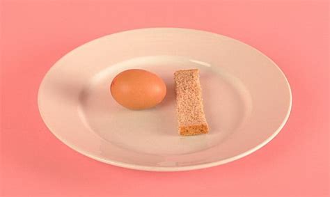 What Does 100 Calories Look Like Women Daily Magazine