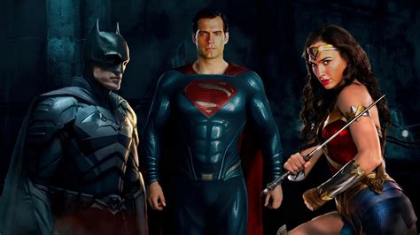 dc s trinity vs marvel s big three who would win in a fight