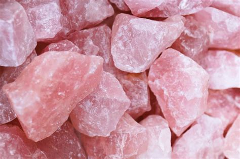 A Guide To Crystals For Empaths Aglow Lifestyle