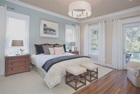 Beautiful Master Bedroom Colors Home Decor Ideas