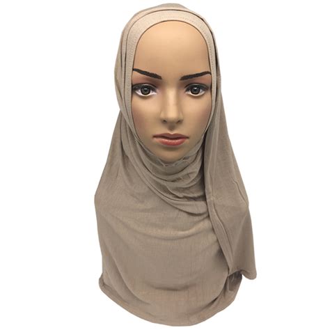 China Profession Factory Wholesale High Quality Muslim Hijab Pins Buy