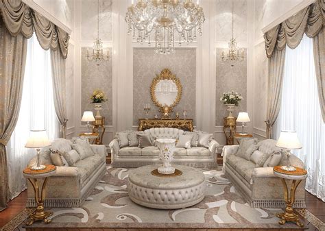 Caspani Tino Luxury Furniture 100 Made In Italy