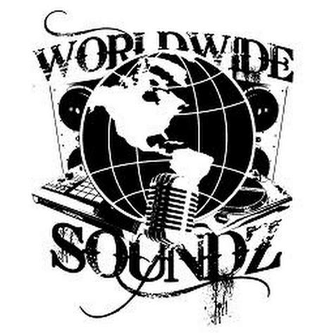Stream The New Mixtape From Worldwide Soundz Own Dj Chase