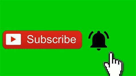 Jul 17, 2021 · the youtube mobile app blurry thumbnail one has been addressed combined with the black screen issue on youtube tv. Green Screen Subscribe Gratis No Copy Right || Animasi ...