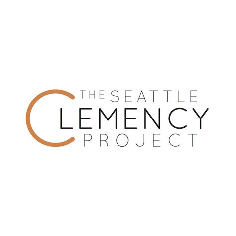 Seattle Clemency Project Washington Gives