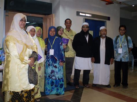 In january 1994, the campus has moved to its permanent location in lendu, about 5 kilometers from the city of alor gajah. The Gold Dinar: Kunjungan Ke UITM Alor Gajah, Melaka - 29 ...