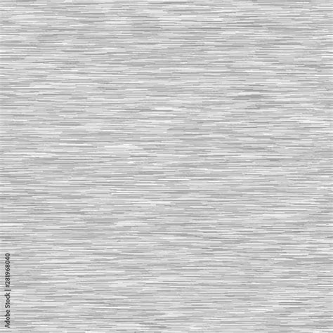 Gray Marl Heather Triblend Melange Seamless Repeat Vector Pattern