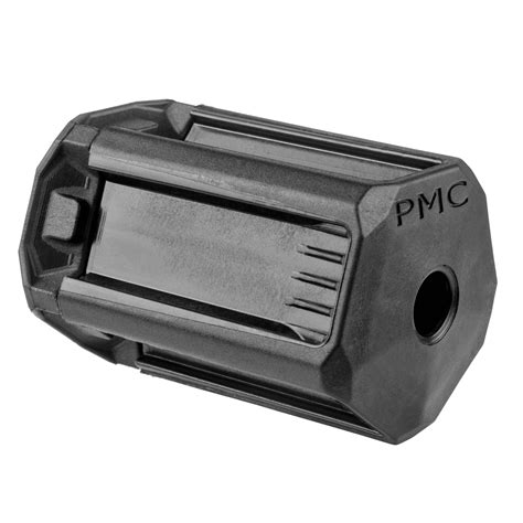 Mehrere menschen seien verletzt worden, teilte die feuerwehr mit. PMC Pentagon Magazin Koppler für FAB DEFENSE AR15 Ultimag ...