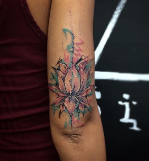 We did not find results for: Watercolor Lotus Flower | Best tattoo design ideas
