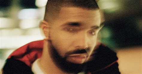 Drake Views Tracklistalbum Cover ~ Booklet Music