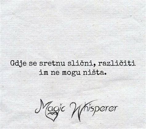 Pin By Marija Rukavina On Quotes Serbian Quotes Storm Quotes Life