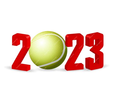 Nouveau Tennis 2023 648765 4331 ?w=1480