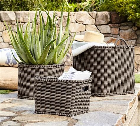 Rustic Outdoor Furniture Farmhouse Style Options The Country Chic