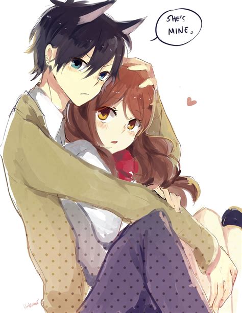 Manga Kiss Manga Anime Art Manga Art Anime Manga Yuri Couples