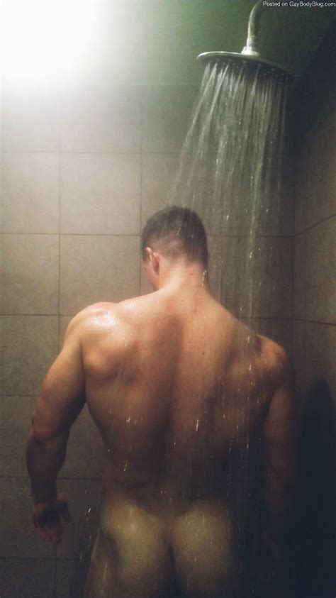 I Need Dmitry Averyanov To Be My Workout Buddy Nude Male Models Nude