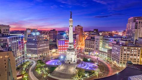 Things To Do In Indianapolis 26 Activities For Adults Kids And Couples