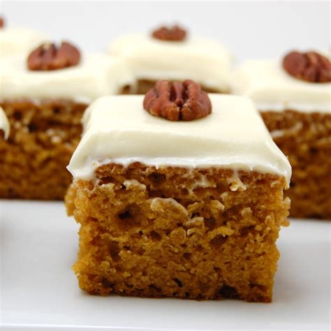 Autumn Graphics Picture: Autumn Desserts