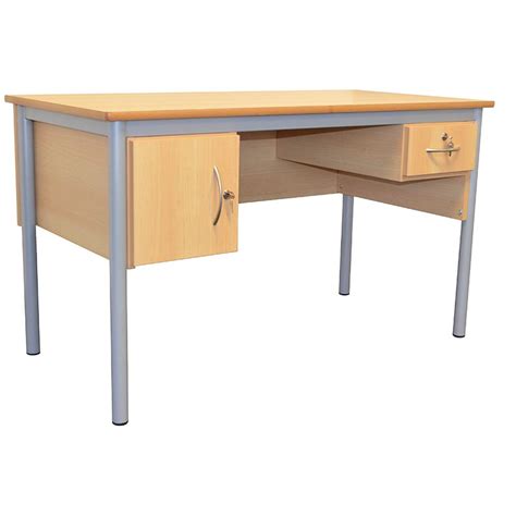 We did not find results for: Bureau pour professeur avec possibilité de caisson avec ...