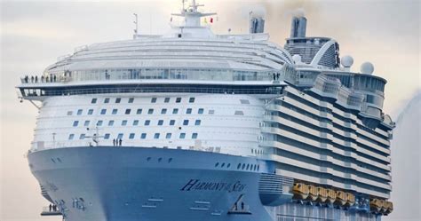 passenger charged with hiding camera in cruise ship restroom speak sista