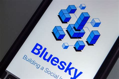 What Is Bluesky The Jack Dorsey Backed Twitter Alternative Explained Wsj