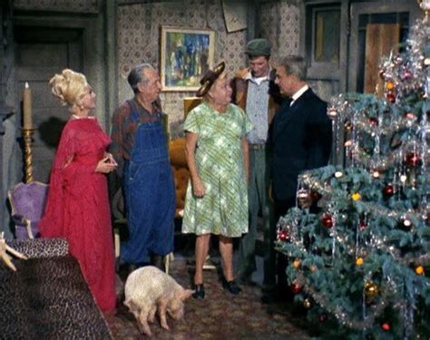 Green Acres Country Living With Eva Gabor And Arnold The Pig