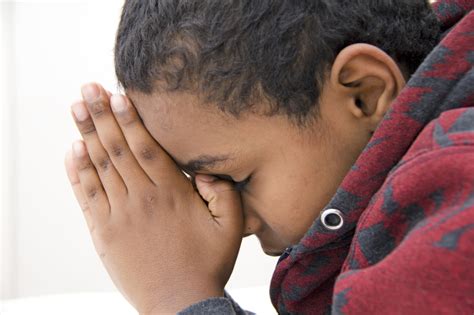 The child can draw a line from the gesture to the meaning of the gesture. Should Public School Students be Allowed to Pray Before Lunch?