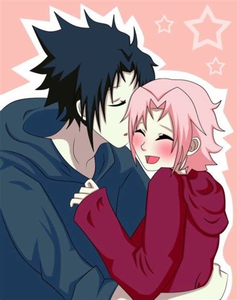 Gambar Naruto Lagi Galau / Gambar Kartun Naruto Lagi Sedih ...