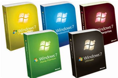 Windows 7 Com Sp1 Todas Versões X86 X64 Pt Br Mundo Da Tecnologia