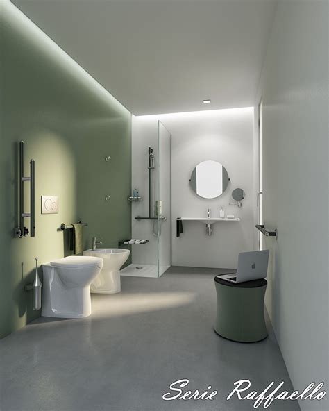 Nella gamma di prodotti di goman abbiamo seggiolini per vasche da bagno e sedili doccia per disabili ed anziani. Bagni disabili di design aiuti d'arredo sicurezza ed eleganza