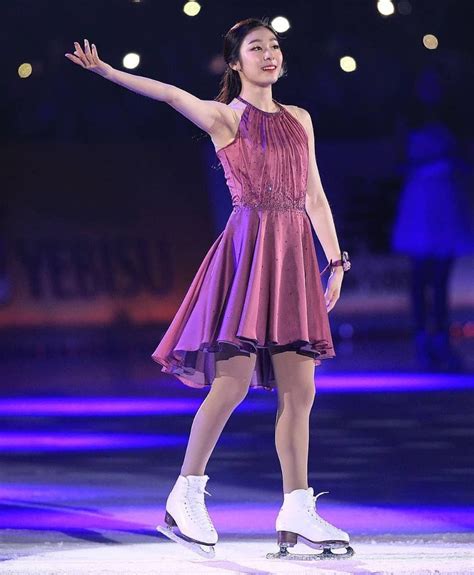 ไอจี พริตตี้ ig ป๋อมแป๋ม ศิริวรรณ ศุภธรรมวิทย์. อัลบั้มภาพ Kim Yuna อดีตเจ้าหญิงสเก็ตน้ำแข็ง Kim Yuna สวย ...