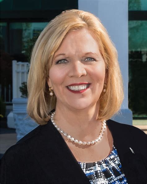 Funeral Service Foundation Welcomes New Trustees and Names Executive