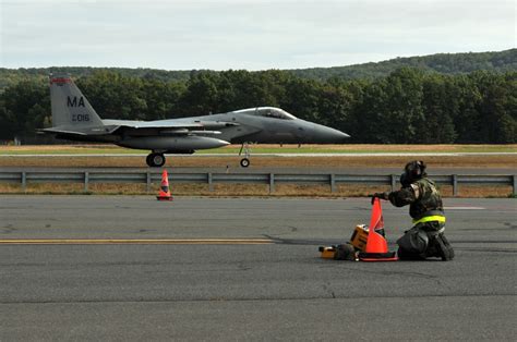 Dvids News 104th Fighter Wing Always Prepared