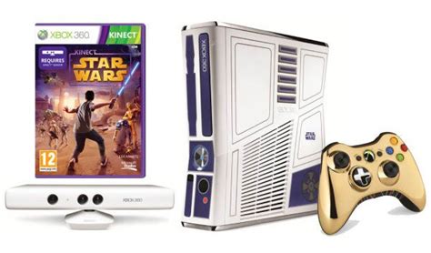 Top 5 Modern Limited Edition Consoles