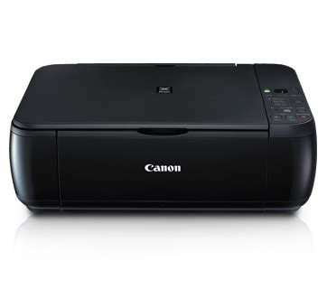 Or you download it from our website. Driver Canon PIXMA Printer MP287 MP280 ดาวน์โหลด ได้เลยที่นี่ - MODIFY: Technology News