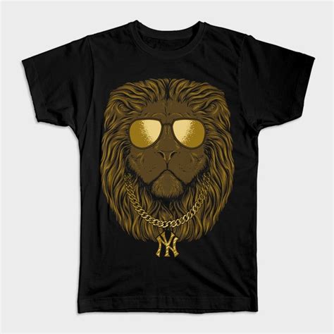 King Of Hip Hop T Shirt Design For Sale Buy T Shirt Designs Tshirt