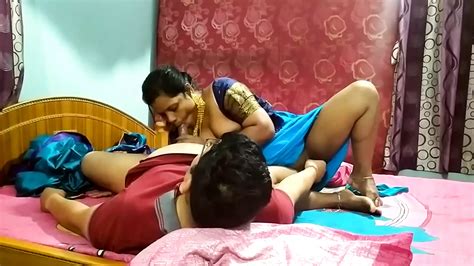 desi sex by tamil desi bhabhi nirmala with xmaster on indian sex xhamster