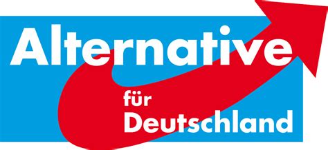 Rein rechnerisch könnte er die koalition wohl fortsetzen. AfD Sachsen-Anhalt - Wikipedia