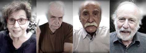 Join facebook to connect with jaime vidal vadell and others you may know. Mi Causa, Mi Mega: Rostros chilenos se unen en video ...