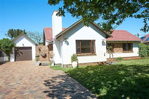 3 Bedroom House For Sale Pinelands Cape Town Kw1631073 Pam