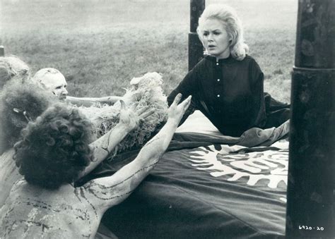 Watch horror movies online for free on xmovies.is. The Dunwich Horror (1970) - Photo Gallery - IMDb in 2020 ...