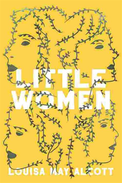 [pdf] Little Women By Louisa May Alcott Ebook Perlego