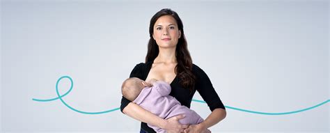 Common Breastfeeding Challenges Wic Breastfeeding Support
