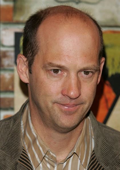 Anthony edwards is an american actor, producer, and director. Anthony Edwards in Warner Bros. Premiere Of "V For ...